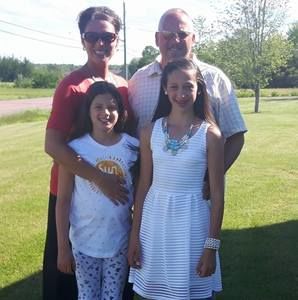 Meet your Posher, Elisa